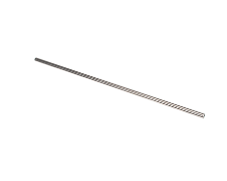 NIECO PARTS Nieco 18659 Tappered Rod - SKU NC18659