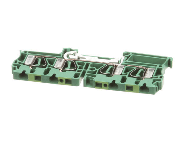 NIECO PARTS 18688 - SKU NC18688