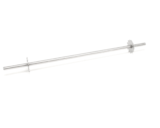 NIECO PARTS 18831 - SKU NC18831