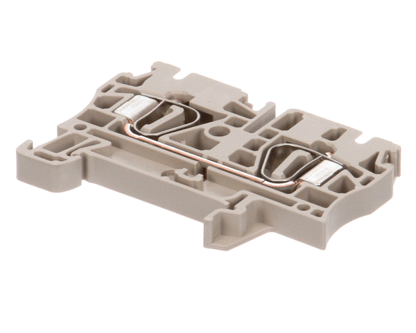 NIECO PARTS 18871 - SKU NC18871