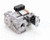 NIECO PARTS 18911 - SKU NC18911