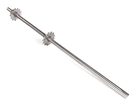 NIECO PARTS Nieco 18996 Drive Shaft 33.33 13 Belt - SKU NC18996