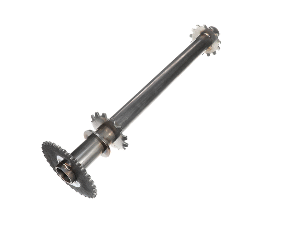 NIECO PARTS 18997 - SKU NC18997