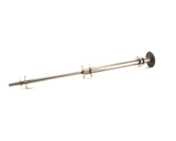 NIECO PARTS 18998 - SKU NC18998