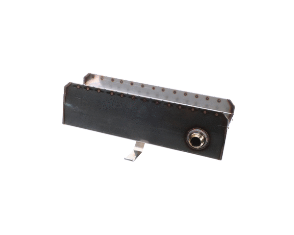 NIECO PARTS 19022 - SKU NC19022