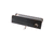NIECO PARTS 19022 - SKU NC19022