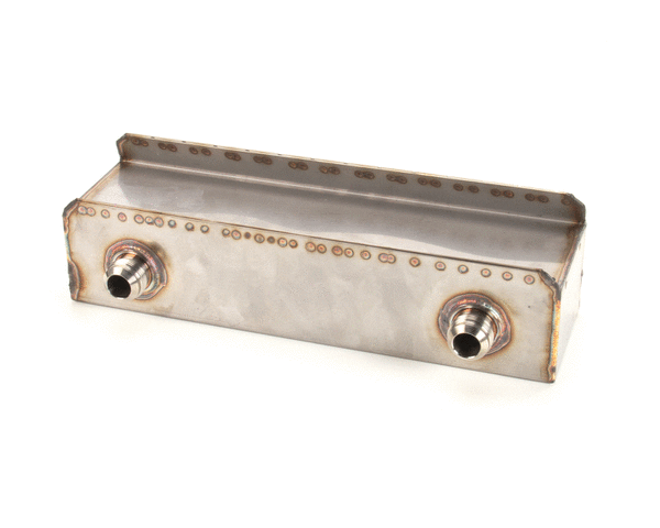 NIECO PARTS 19040 - SKU NC19040