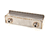NIECO PARTS 19040 - SKU NC19040