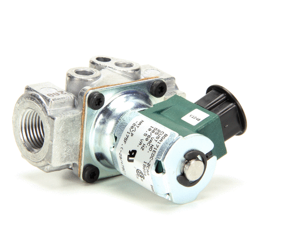 NIECO PARTS 19054 - SKU NC19054