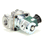 NIECO PARTS 19054 - SKU NC19054