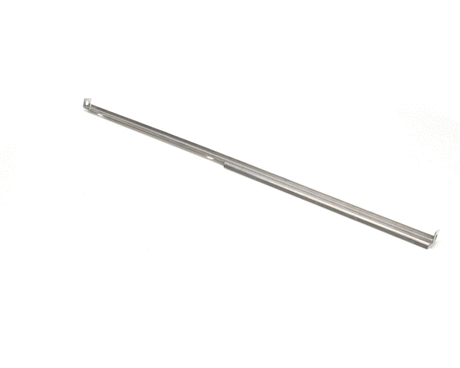NIECO PARTS Nieco 19136 Bracket Heat Shield MPB94 C - SKU NC19136