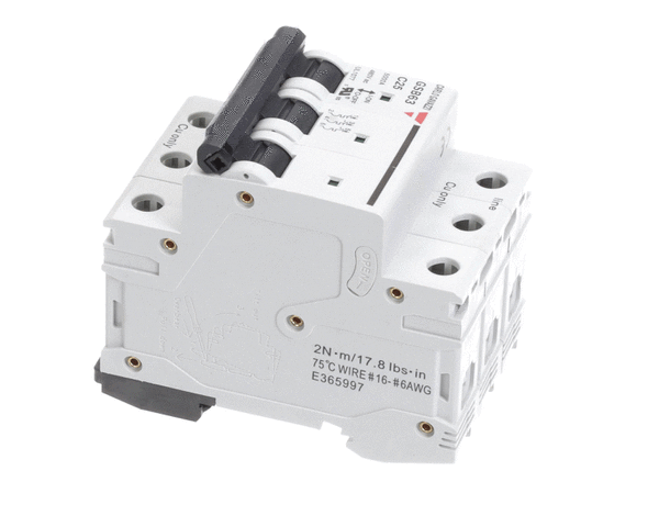NIECO PARTS 19161 - SKU NC19161