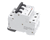 NIECO PARTS 19161 - SKU NC19161