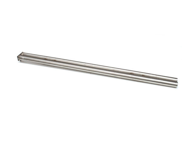 NIECO PARTS 19232 - SKU NC19232