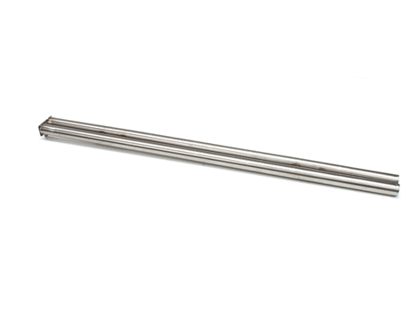 NIECO PARTS Nieco 19232 Burner 1 Tube Lower Dual CE -Weldmen - SKU NC19232