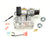 NIECO PARTS 19243 - SKU NC19243