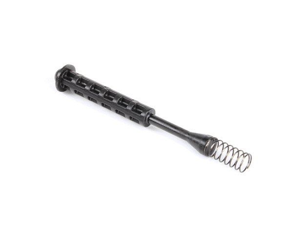 NIECO PARTS 19604 - SKU NC19604