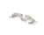 NIECO PARTS Nieco 19619 Support Bearing Center (Gas) - Weldme - SKU NC19619