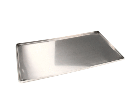 NIECO PARTS Nieco 19685 Tray Grease Drip - 15 Frame - SKU NC19685
