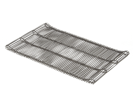 NIECO PARTS Nieco 19725 Wire Belt - SKU NC19725
