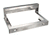 NIECO PARTS Nieco 19734 Cover Feeder - SKU NC19734