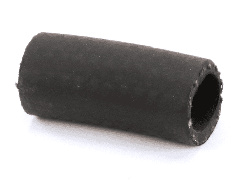 NIECO PARTS Nieco 19764 Heater Hose 3/4 ID X 2 - SKU NC19764