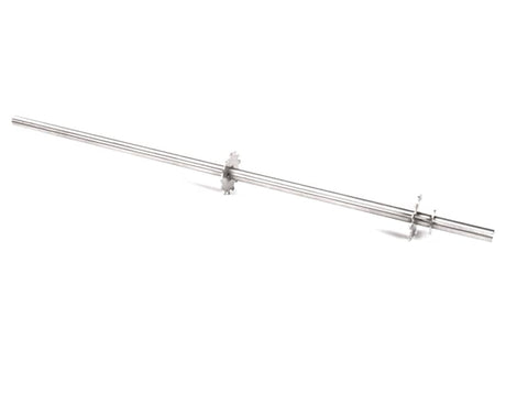 NIECO PARTS Nieco 19862 Drive Shaft Inner 13 Belt Jf-E -Weldme - SKU NC19862