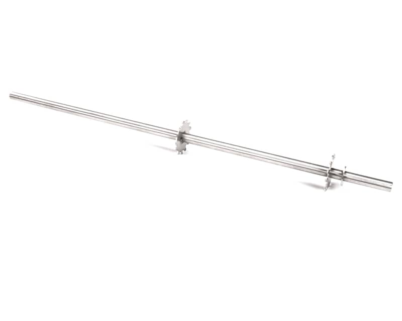 NIECO PARTS 19862 - SKU NC19862