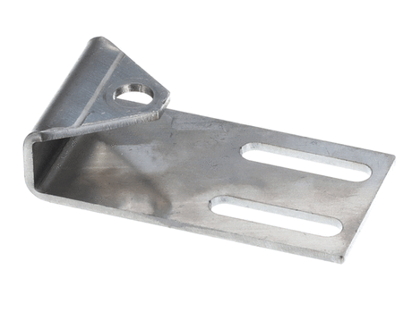 NIECO PARTS Nieco 19912 Bracket-U Tensioning; Rod Bel - SKU NC19912
