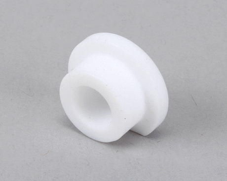 NIECO PARTS Nieco 19913 Bushing Flanged 3/8SHAFTX.275 W/Flat - SKU NC19913