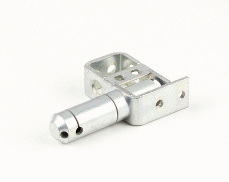 NIECO PARTS Nieco 2011-A Burner Pilot #J126DDA - SKU NC2011-A