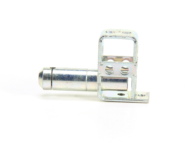 NIECO PARTS Nieco 2011 Burner Pilot #J966DDA-1 - SKU NC2011