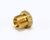 NIECO PARTS Nieco 2014 Orifice Burner #50 - SKU NC2014