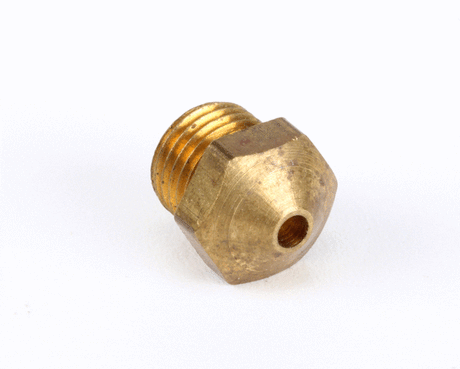 NIECO PARTS Nieco 2015 Orifice Burner #48 - SKU NC2015
