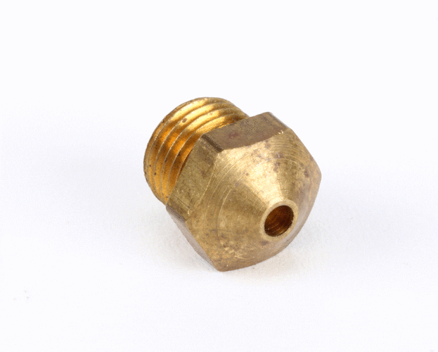 NIECO PARTS 2015 - SKU NC2015