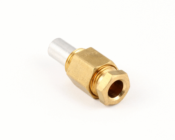 NIECO PARTS 2018 - SKU NC2018