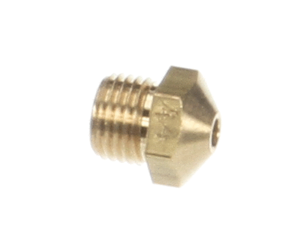 NIECO PARTS 2022 - SKU NC2022