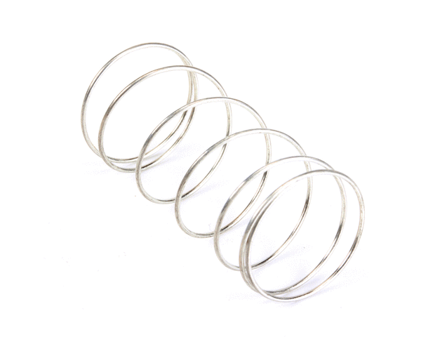 NIECO PARTS 2025-01 - SKU NC2025-01