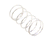 NIECO PARTS 2025-01 - SKU NC2025-01