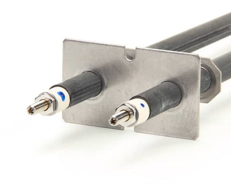 NIECO PARTS Nieco 20295 Element -17.5 1000W 380V 0.49/.54-WELDME - SKU NC20295
