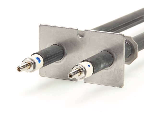 NIECO PARTS 20295 - SKU NC20295