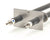 NIECO PARTS 20295 - SKU NC20295