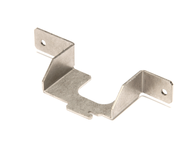 NIECO PARTS 20300 - SKU NC20300
