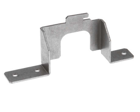 NIECO 20301 BRACKET  FEEDER SUPPORT  JF  RIGHT