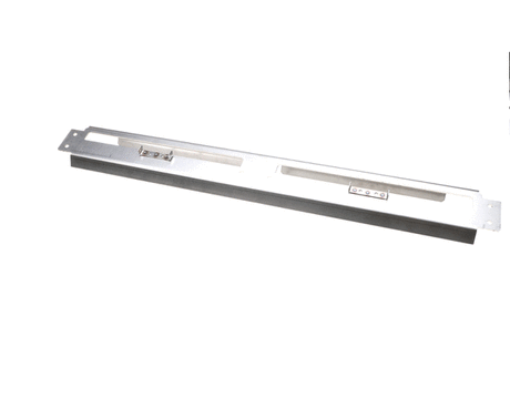 NIECO PARTS Nieco 20309 Bracket Reflector/Scraper - SKU NC20309