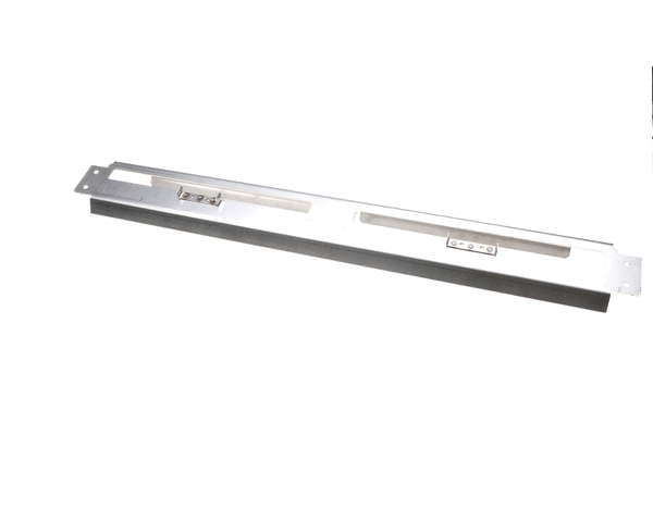 NIECO PARTS 20309 - SKU NC20309