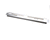 NIECO PARTS 20309 - SKU NC20309