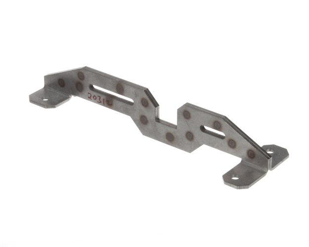 NIECO PARTS 20312 - SKU NC20312