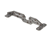 NIECO PARTS 20312 - SKU NC20312