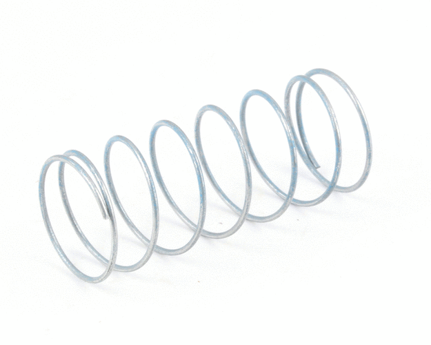 NIECO PARTS 2032-A - SKU NC2032-A